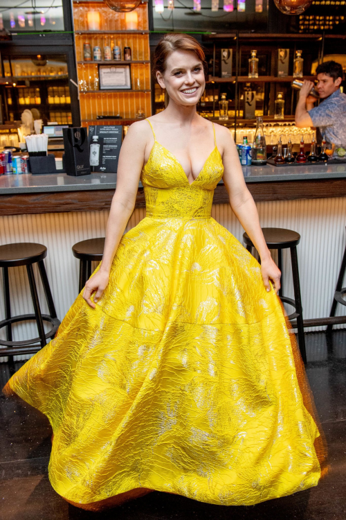 954049566f2b4e92b2952d118