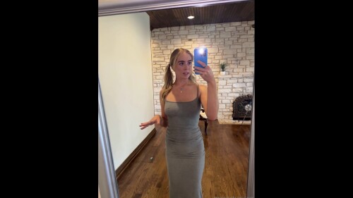 9542919a1a1b4c76af813dedd6392039e020f9ed9942cbc1