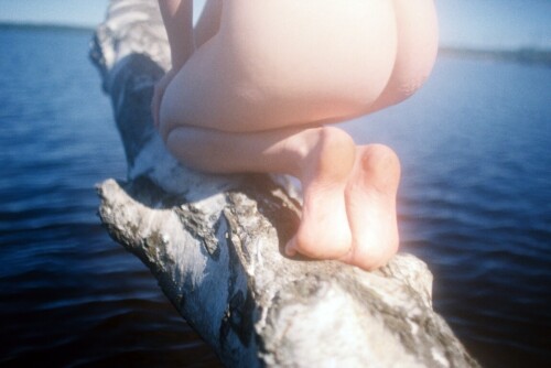 95461fca 2b47 41ed aed4 8e4e434e03d1725805782ea9dec3