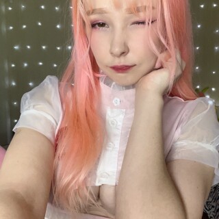 954840ad-446d-49f9-9320-d538c8f5c77dc9be3a8d878f61a4