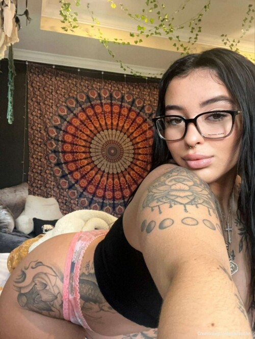 954DB035 BF08 4DA9 9620 7D4E5FB90D90