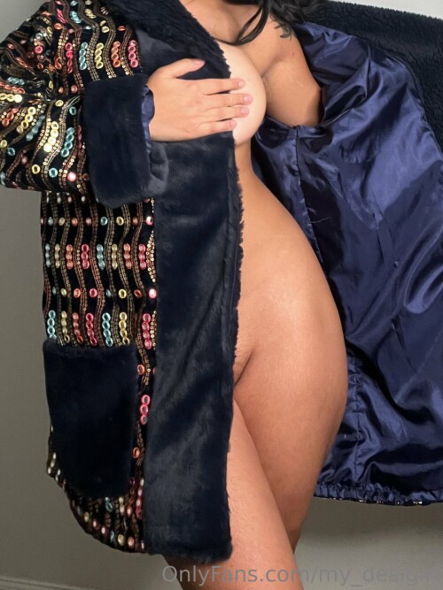 954ca6cf e1d2 4ff8 900e ab461b637fe83965c91769a60dee