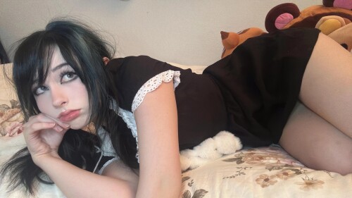 954e7b42 3b68 4075 a2c7 397b1024a62d original5f60d2bf4ec31a6a