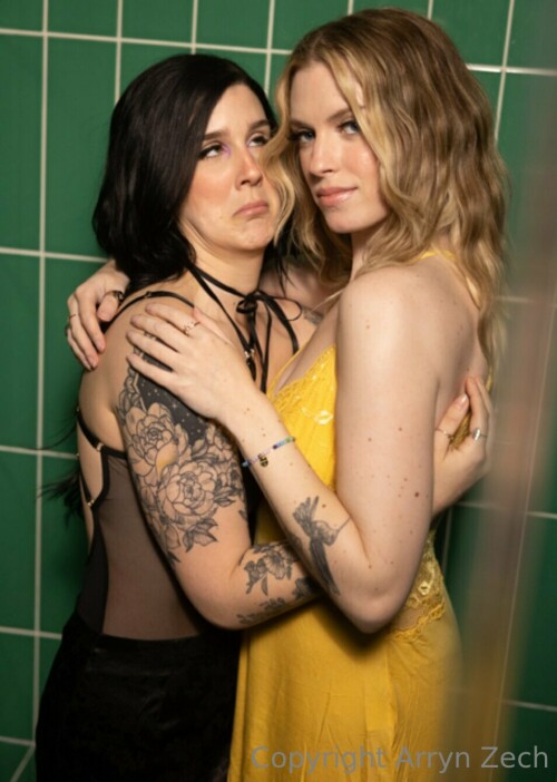 954x1340 6784d16efaf2710e546e5359330db347