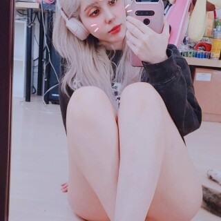 954x1531_e494b0687883be77a0f509156df9ae67