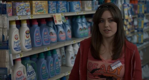 95582970094720d1ae455bfb8