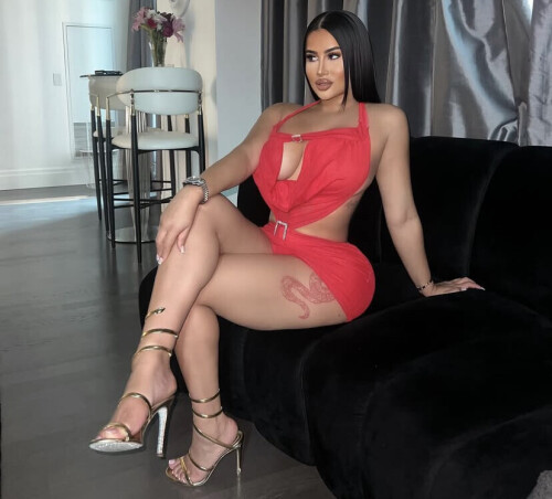 955DF817 E7D9 4C06 B872 7DFFB5018C197d4cd366797220ed