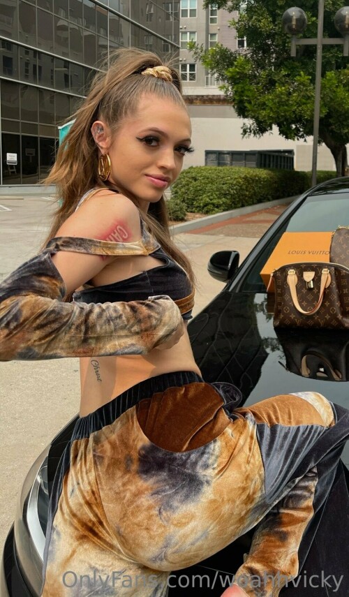 955x1633 4bbbf4de5b75f2b27f09fc81fc7e3dc1