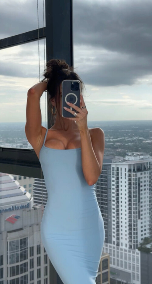 955x1781 4f759497e33ddc91941f9e7daa00342280e287788116d161