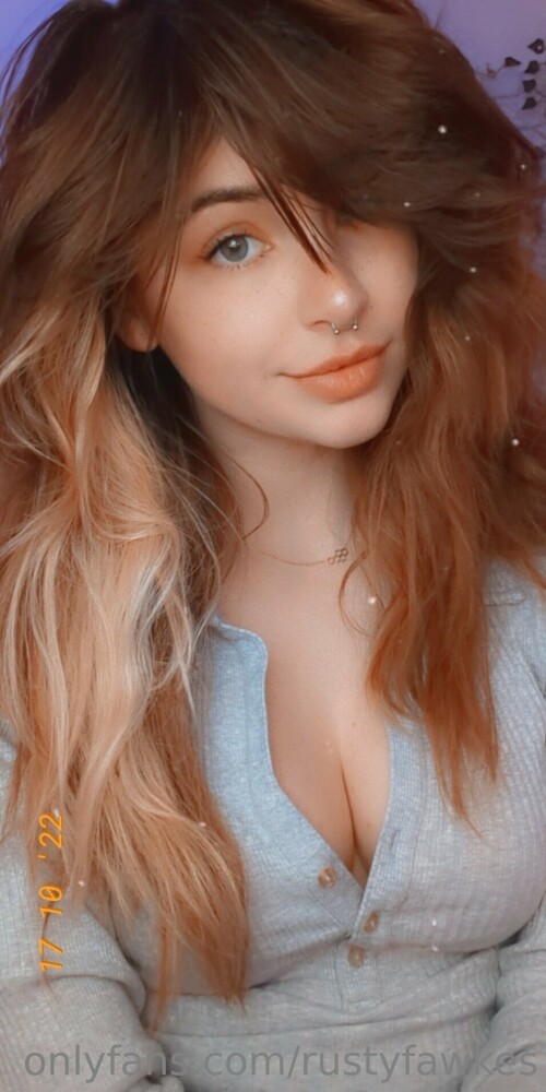 955x1910 00c10145faf117ccdb43d767ae1c8fd6