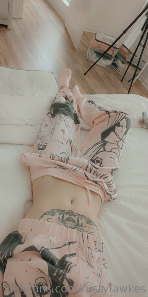 955x1910 d79b1fd7a5a1adf85b0aada03f6e5938