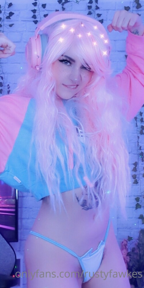 955x1910 e2eec0c4ae7dd95efa1b55f31425cca2