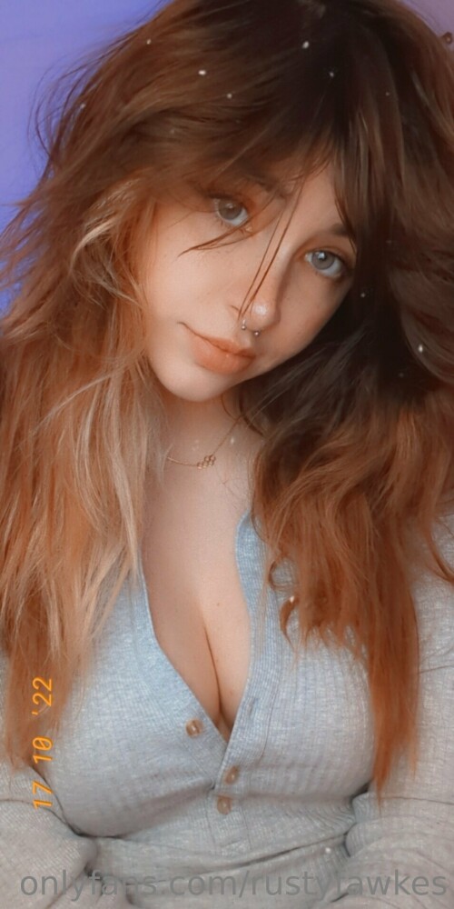 955x1910 fcb6f46695d839704e994ecf4a9b0df7