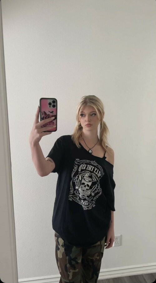 9561FE58 600F 4FAC AC01 C380692171B3