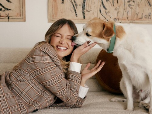 9566AB82 AB6F 4E0C B737 A56A9D8BAC5E