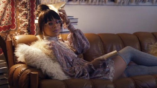 95678 15323369168dc3a56a1d7ff2ba