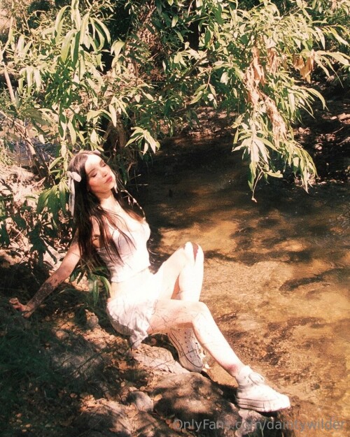 956x1195 b09750c2c688b5fcfe7e0ae68aecbf94852cd1d880003741