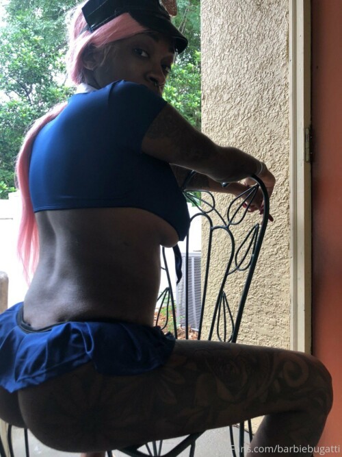 956x1276 996d064bf11148cab8facc2f6e87b902