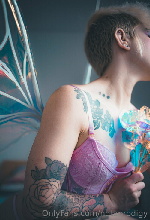 956x1400 be2d64d4d282aba7148ce499b5fce1df