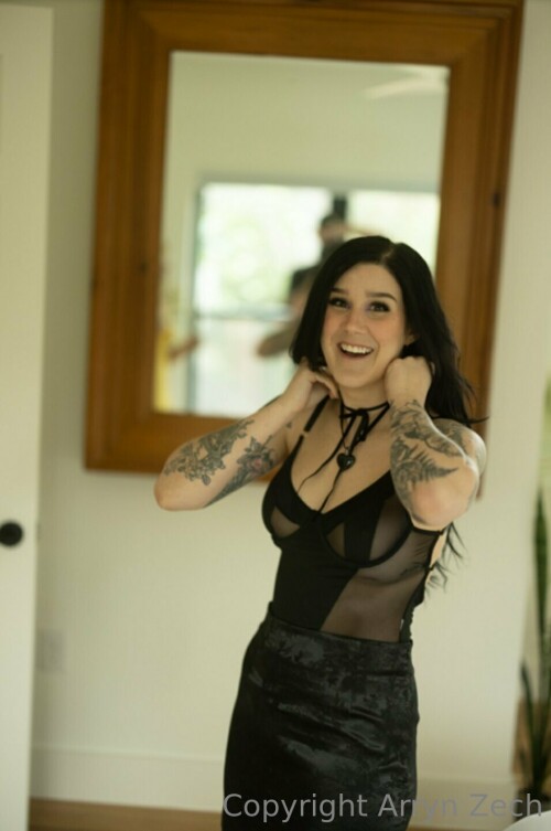 956x1440 5a54c69301f5d41ce119e3b3a8378676