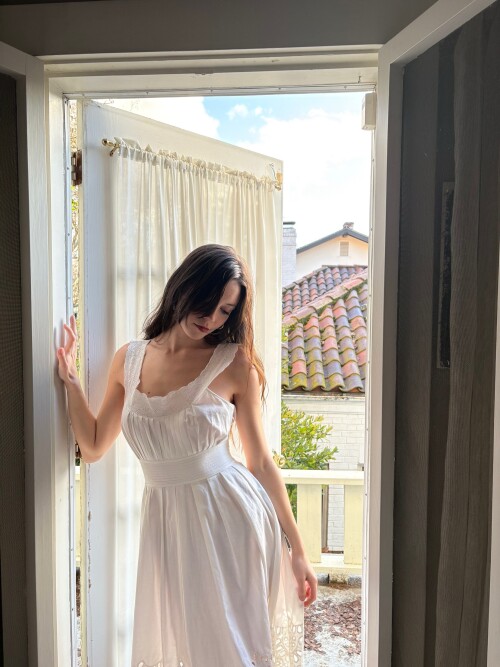 95718163d8c14dd3b5dc40d5d7d50fe3tplv photomode imagef1cb82fe794a1035