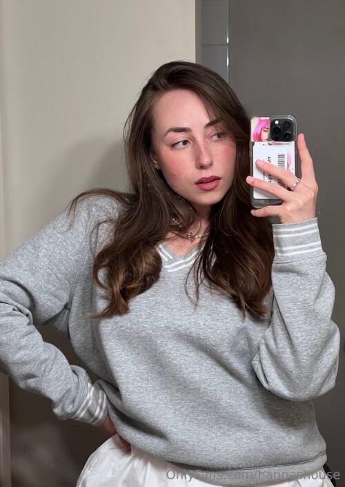 95741c67014d87c7f73dade4de11c1c4a14de61e0106aca7