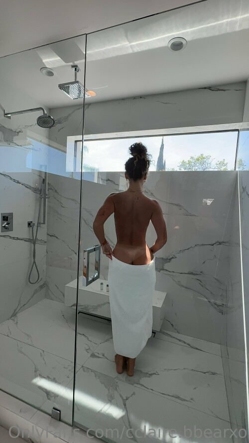 95764C01 9618 48AE 8D7E 121F0CA6950E4f64cabc045ba59e