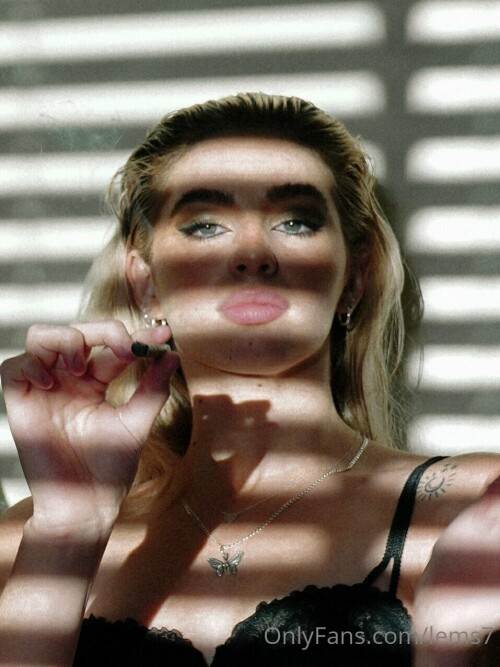 957x1276 f532998666873de7d564c4f2ad1bff95