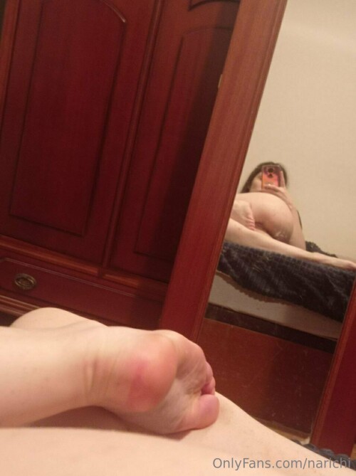 957x1280 481882226ccd8426e2f4b8b765990ef3715d361f21a1cd94