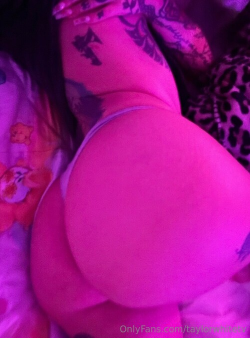 957x1290 21b5eccf94744d9bacda3b17a4f372d9558a7c38354687a2