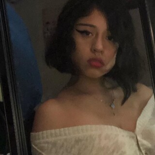 958005bae545cfa19a0258b5b51dad825f04fe700c84f76c