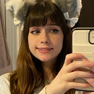 95800ae2-b003-4401-8cd7-4f7f77f667f62d3223de0d0fc927