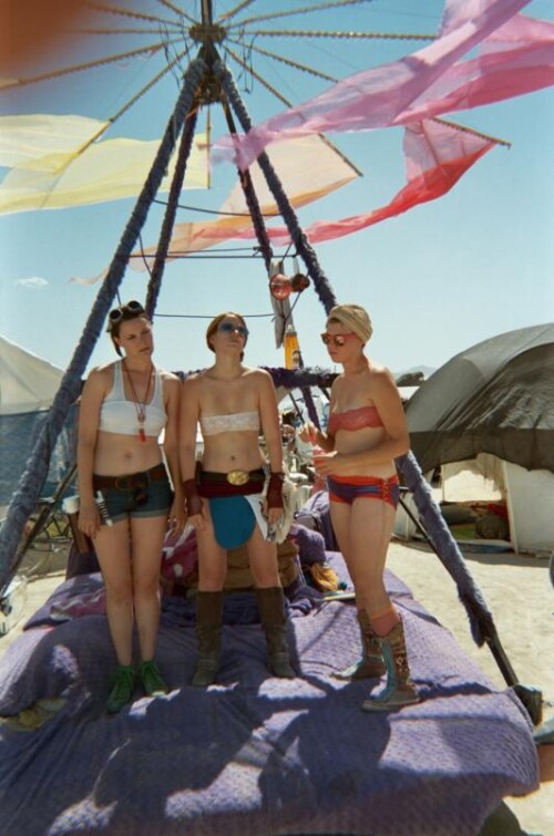 9584420205 e6d9c81365 obcd6431a166624c7