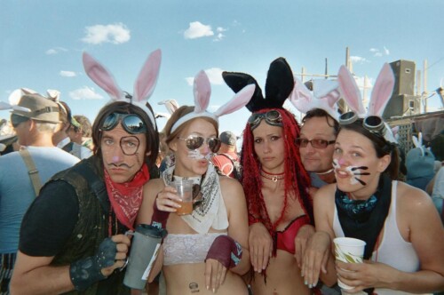 9584448341 70376161ca odcd3a3051aa2e38f