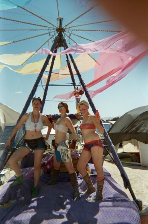 9587209464 985a8ac52a oc90721bd70cfc0bb