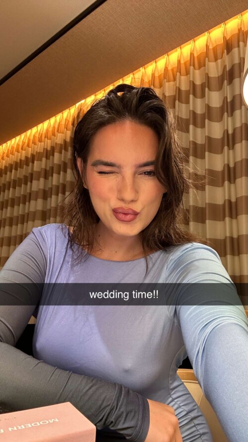 958Y56G0lyWxs6qDA8cSx.102377c83fcb2b9e6976