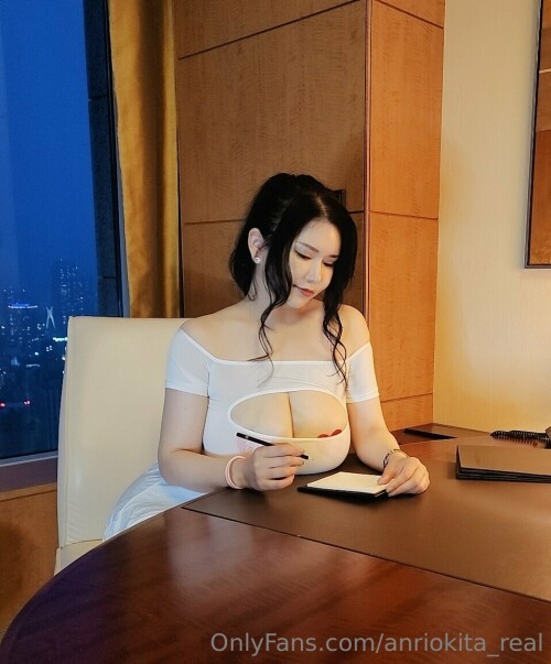 958x1155 aef691849b8feaa076309955564ffc60d756cdf8f761628f