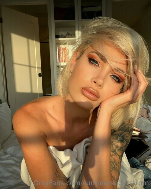 958x1198 83c4ed0c365ddfb4fb181278b2ee400e