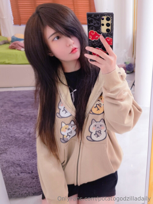 958x1278 08743c446598e2d8be54cc4bca3e9f20 1223054beb3e56e25