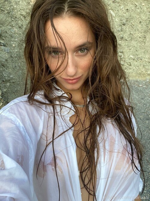 958x1278 3d18611502c127439090ddb1db274b9e4fd263f11fd2c4a9