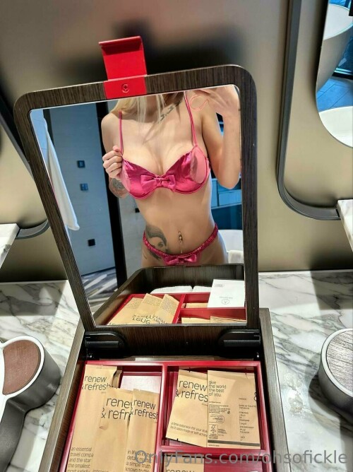 958x1280 46a36e30f6484018e1faf4c23ac631cb