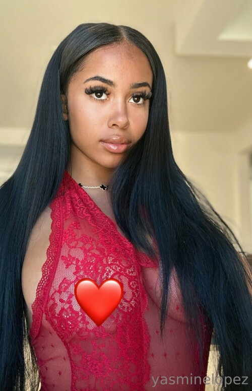 958x1486 e8b4335df7e40b3e87a1d599d347ba5f