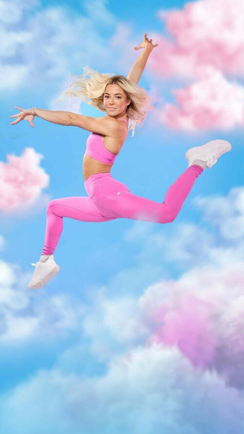 959 30b55239e7c27df75