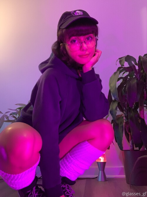 95912d80 2316 430e b9f6 ab6cddcda2c0f0466a399219126e