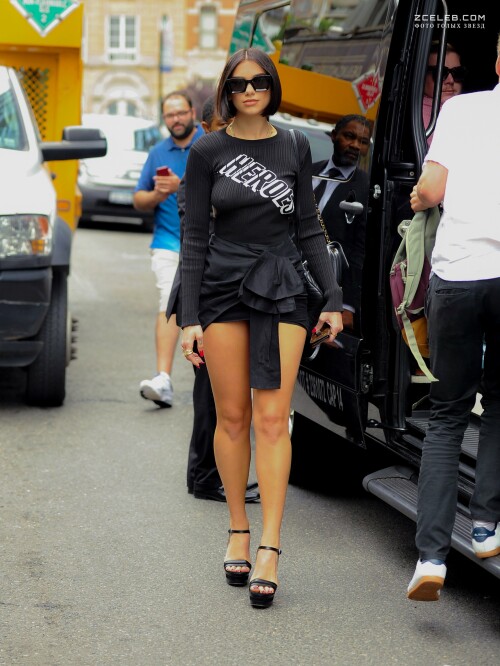 959142f649c209acbd7fbd