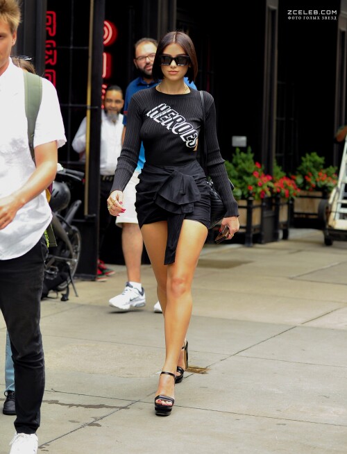 959143ecf23d7f5396bfb4