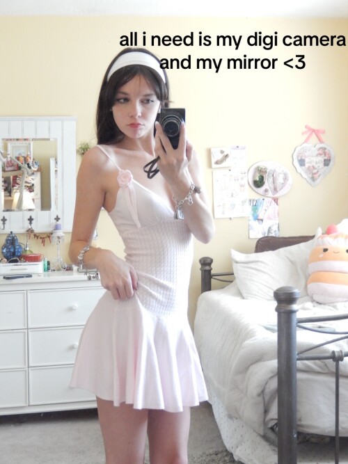 9591d669fdf54cd7a2d4ed0e7e702850tplv photomode image1152dde5954583ec