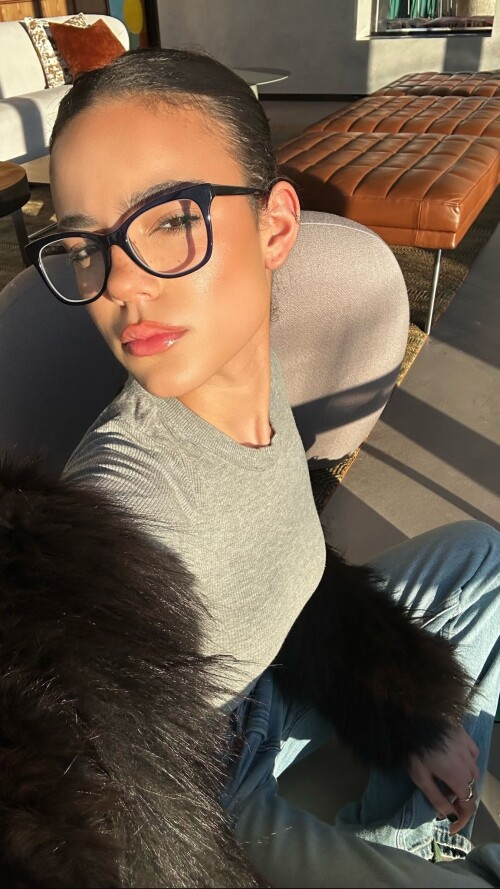 95921 n 189aefbecac66a1fe