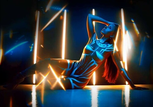 95935287 772579573493518 5933015056387027766 n