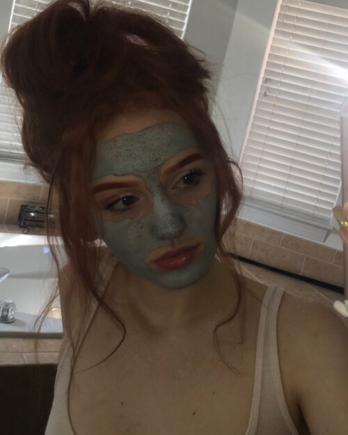 95961541 1593166464175910 985536493438643089 n37ef41c14e6f5183